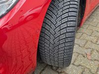 Gebraucht BMW 425 Sport Line 218 PS (160 kW) 2015 Rot Coupé