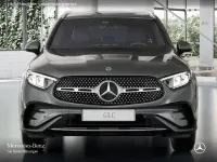Gebraucht Mercedes GLC300e 313 PS (230 kW) 2023 SUV