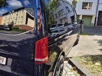 Gebraucht Mercedes E250 Edition 190 PS (139 kW) 2021 Kombi