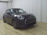 Occasion Mini Cooper SE Essential 135 kW (184 ch) 2023 Noir Citadine