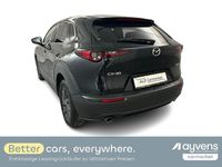 Gebraucht Mazda CX-30 Selection 150 PS (110 kW) 2023 SUV