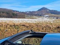 Gebraucht Audi A3 Ambiente 150 PS (110 kW) 2022 Weiß Kombi