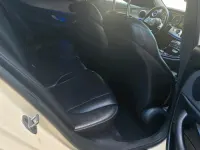 Gebraucht Mercedes E200 150 PS (110 kW) 2018 Gelb Limousine