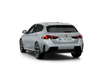 Neu BMW 120 M Sport 150 PS (110 kW) 2026 M brooklyn grau metallic Kleinwagen