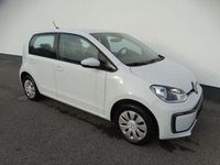 Gebraucht VW e-up! 55 kW (75 PS) 2022 Andere Kleinwagen