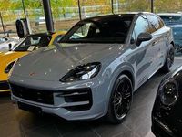 Gebraucht Porsche Cayenne S 475 PS (349 kW) 2023 Grau SUV