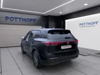 Gebraucht VW Tiguan Goal 131 PS (96 kW) 2025 Schwarz SUV