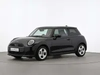 Gebraucht Mini Cooper S Classic 204 PS (150 kW) 2024 Schwarz Kleinwagen
