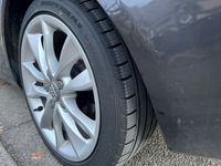 gebraucht Audi A3 Sportback 2.0 TDI (DPF) Ambiente Ambiente