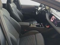 Neu Audi A6 e-tron Business 269 kW (367 PS) 2026 Grau Kombi