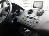 gebraucht Seat Ibiza ST 1.2 TDI CR E-Ecomotive Reference Re...