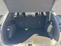Gebraucht Ford Kuga ST-Line X 150 PS (110 kW) 2023 Solar silver metallic SUV