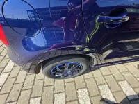 Gebraucht VW Polo Team 60 PS (44 kW) 2010 Kleinwagen