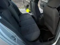 Gebraucht VW Golf IV 80 PS (58 kW) 2006 Grau Kombi