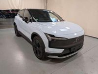 Gebraucht Volvo EX30 CC Performance 314 kW (428 PS) 2025 Cloud blue SUV