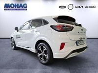 Gebraucht Ford Puma ST-Line 2025 Andere SUV