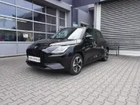 Gebraucht Suzuki Swift Comfort+ 83 PS (61 kW) 2025 Other Kleinwagen