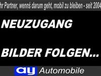 Gebraucht VW Tiguan 125 PS (91 kW) 2018 Grau SUV