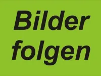 Gebraucht Skoda Roomster Plus Edition 75 PS (55 kW) 2012 Weiß Van / Kleinbus