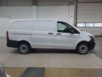 Gebraucht Mercedes e-Vito 85 kW (116 PS) 2020 Andere Van / Kleinbus