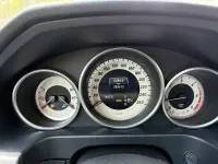 Second-hand Mercedes E250 204 CP (150 kW) 2015 Negru Break