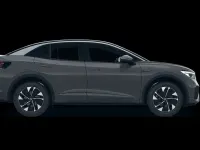 Gebraucht VW ID.5 Pro Performance 150 kW (204 PS) 2023 Grau SUV