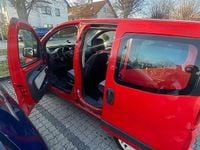 Bild 3