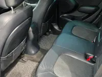 Gebraucht Hyundai ix35 136 PS (100 kW) 2011 Weiß SUV