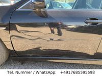 Second-hand Mazda 6 Active 163 CP (119 kW) 2010 Negru Berlinǎ