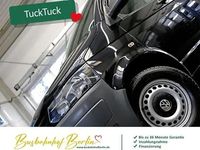 Second-hand VW T5 102 CP (75 kW) 2012 Andere Van