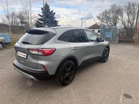 Gebraucht Ford Kuga Trend 190 PS (139 kW) 2020 SUV