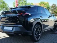 Neu Peugeot 3008 GTi 145 PS (106 kW) 2025 Perlaneramet. SUV
