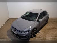 Gebraucht VW Golf VIII GTE 245 PS (180 kW) 2023