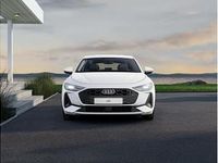 Neu Audi A5 Basis 204 PS (150 kW) 2025 Schwarz (mythosschwarz) Coupé