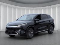 Neu BYD Atto 3 Design 230 kW (313 PS) 2026 Schwarz SUV