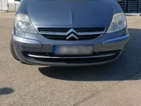 Gebraucht Citroën C8 170 PS (125 kW) 2007 Van / Kleinbus