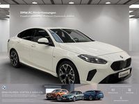 Gebraucht BMW 220 Shadowline 150 PS (110 kW) 2025 Weiß Coupé