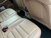 Gebraucht Porsche Macan S 354 PS (260 kW) 2020 Weiß SUV