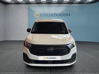 Gebraucht Ford Transit Connect 150 PS (110 kW) 2025 Weiß Van / Kleinbus