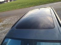 Gebraucht Audi SQ7 Ambiente 507 PS (372 kW) 2024 Daytonagrau perleffekt SUV