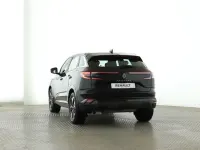 Gebraucht Renault Austral Equilibre 140 PS (102 kW) 2023 Schwarz SUV