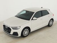 gebraucht Audi A1 Sportback advanced 30 TFSI Schaltgetriebe