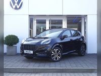 gebraucht Ford Puma 1.0 EcoBoost ST-Line 285 - ohne Anzahlung