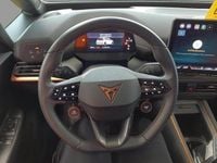 Gebraucht Cupra Born 169 kW (231 PS) 2025 Schwarz Kleinwagen