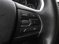 Gebraucht BMW 320 Efficient Dynamics 163 PS (119 kW) 2016 Kombi