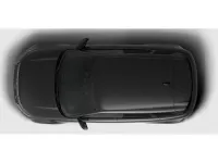 Neu Land Rover Range Rover evoque S 163 PS (119 kW) 2026 Schwarz SUV