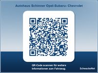 gebraucht Opel Mokka 1.4 X Innovation