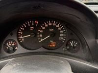 Gebraucht Opel Corsa 58 PS (42 kW) 2002 Grün Kleinwagen