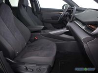 Gebraucht Cupra Terramar 204 PS (150 kW) 2025 Timanfaya grau metallic SUV