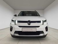 Gebraucht Citroën C3 101 PS (74 kW) 2025 Weiß SUV